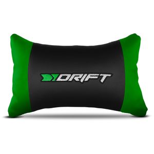 DR500G-Galeria-8