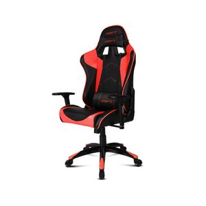 DR300BR-Galeria-1