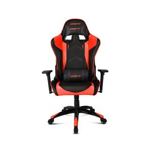 DR300BR-Galeria-2