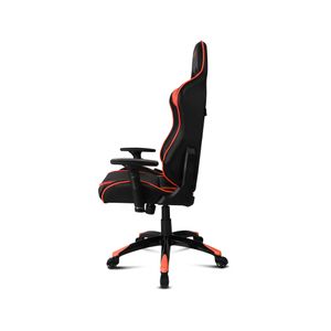 DR300BR-Galeria-3