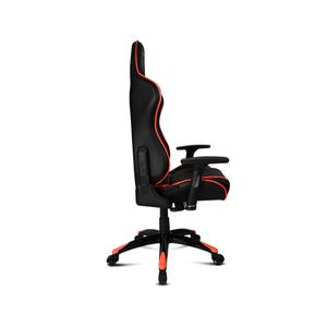 DR300BR-Galeria-4
