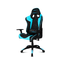 SILLA-GAMING-DRIFT-DR300-AZUL-NEGRO