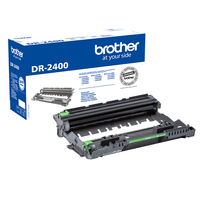 Miniatura 1 de TAMBOR BROTHER DR2400