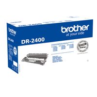 Miniatura 3 de TAMBOR BROTHER DR2400