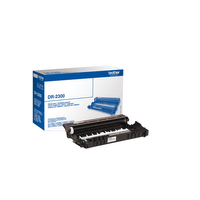 Miniatura 1 de TAMBOR BROTHER DR2300