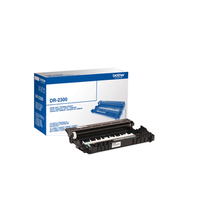 TAMBOR-BROTHER-DR2300