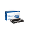 TAMBOR-BROTHER-DR2300