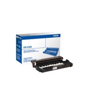 Miniatura 2 de TAMBOR BROTHER DR2300