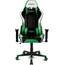 SILLA GAMING DRIFT DR175 VERDE