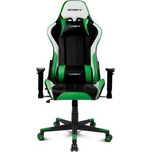 DR175GREEN-Galeria-1