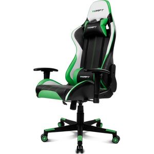DR175GREEN-Galeria-2