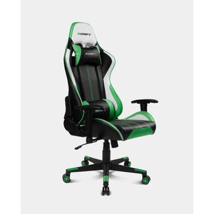 DR175GREEN-Galeria-3