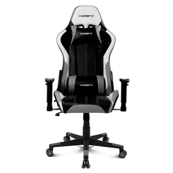 SILLA GAMING DRIFT DR175 GRIS