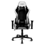 SILLA GAMING DRIFT DR175 GRIS