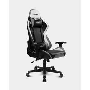 DR175GRAY-Galeria-2