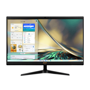 ORDENADOR-ALL-IN-ONE-ACER-C24-1700-CORE-I5-1235U-HASTA-4.4GHZ-16GB--512GB-SSD--23.8--FHD--W11