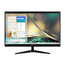 ORDENADOR-ALL-IN-ONE-ACER-C24-1700-CORE-I5-1235U-HASTA-4.4GHZ-16GB--512GB-SSD--23.8--FHD--W11
