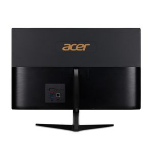 DQ.BJWEB.00G-Galeria-8