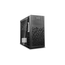CAJA DEEPCOOL MATREXX 30 | NEGRA