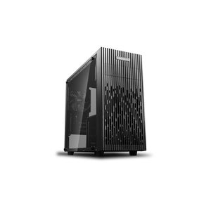 DP-MATX-MATREXX30-Galeria-2