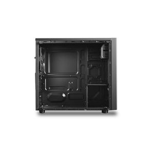 DP-MATX-MATREXX30-Galeria-8