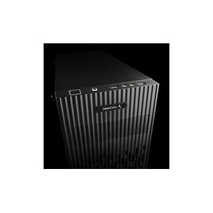 DP-MATX-MATREXX30-Galeria-10