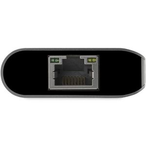 DKT30CSDHPD3-Galeria-3