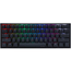 TECLADO-MECANICO-DUCKY-ONE-2-MINI-MX-BROWN-RGB