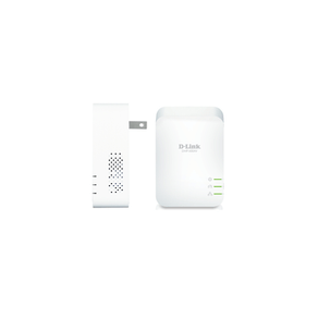 KIT-2-ADAPTADOR-DE-HOMEPLUG-1000MBPS-D-LINK-STREAMING-QOS-FILTRO-ELECTRICO