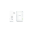 KIT-2-ADAPTADOR-DE-HOMEPLUG-1000MBPS-D-LINK-STREAMING-QOS-FILTRO-ELECTRICO