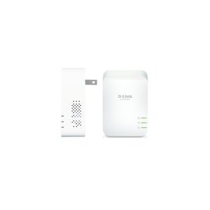 DHP-601AV-Galeria-1