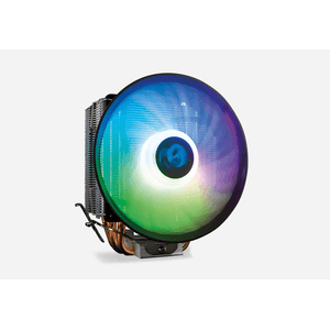 REFRIGERADOR-AM2-AM3-AM4-1156-1150-1151-1200-1700-COOLBOX-DEEPGAMING-TWISTER-V-ARGB