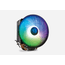 REFRIGERADOR-AM2-AM3-AM4-1156-1150-1151-1200-1700-COOLBOX-DEEPGAMING-TWISTER-V-ARGB