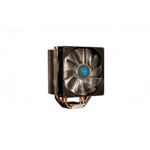 REFRIGERADOR-INTEL-AMD-DEEPGAMING-CYCLONE-II-LED-AZUL