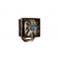 REFRIGERADOR-INTEL-AMD-DEEPGAMING-CYCLONE-II-LED-AZUL