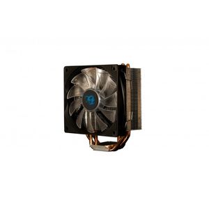 DG-VCPU-CY2-LB-Galeria-2