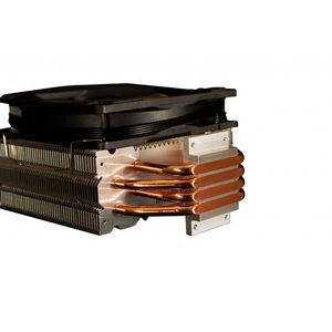 DG-VCPU-CY2-LB-Galeria-3