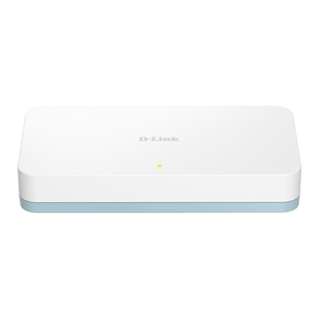 SWITCH-8-PUERTOS-D-LINK-DGS-1008D-E-10-100-1000