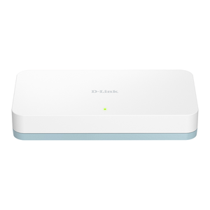 SWITCH-8-PUERTOS-D-LINK-DGS-1008D-E-10-100-1000