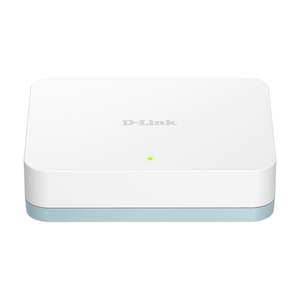 SWITCH-5-PUERTOS-D-LINK-DGS-105D-E-10-100-1000