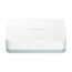 SWITCH-5-PUERTOS-D-LINK-DGS-105D-E-10-100-1000