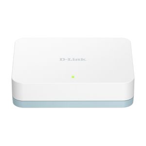DGS-1005D-Galeria-1