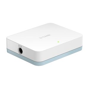 DGS-1005D-Galeria-2