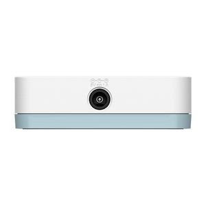 DGS-1005D-Galeria-3