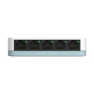 DGS-1005D-Galeria-4