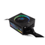 FUENTE ALIMENTACION 850W COOLBOX DEEPGAMING ENERGY-G 80+ GOLD