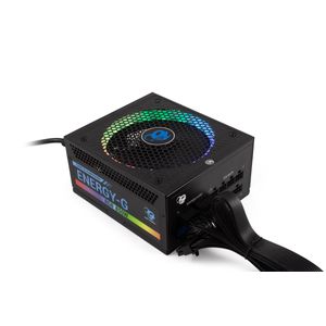 DG-PWS850-MRG-Galeria-1
