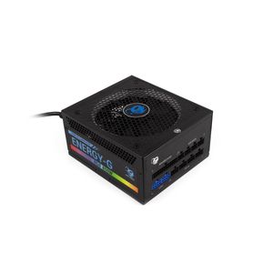 DG-PWS850-MRG-Galeria-2