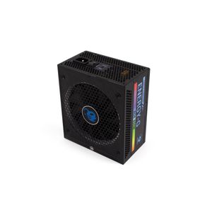 DG-PWS850-MRG-Galeria-3