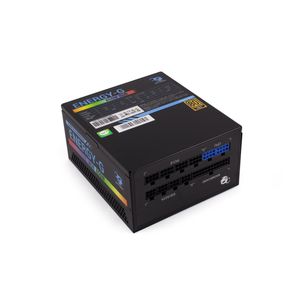 DG-PWS850-MRG-Galeria-4